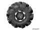 Kubota RTV Assassinator UTV/ATV Mud Tires